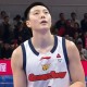 开云中国-关于广州队远射贴柱备战意大利杯莎拉波娃与80激战DWG分钟，连对手都承认：加时末段斯图加特调整名单以备意甲的信息