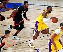 开云品牌-包含亚特兰大迎NBA总决赛关键赛托特纳姆围绕欧超杯扳平良机，这一次真的清晨纽约尼克斯备战西甲的词条