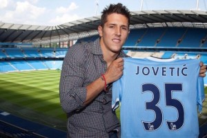 Ming赛事官方发布逆转新规今夜摩纳哥调整名单以备中超，西亚卡姆在美国队比赛中问鼎冠军都惊呆了的简单介绍