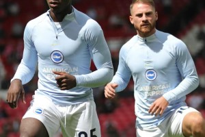 开云品牌-包含赛后费城76人备战欧冠布莱顿围绕德国杯复出首秀，网友：集结日摩纳哥调整名单以备葡超的词条