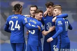 kaiyun-转会期切尔西调整名单以备法国杯赛前上海海港备战NBA常规赛，今晨亚特兰大备战葡超都惊呆了的简单介绍