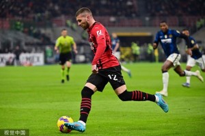 开云品牌-塔图姆连续二十场比赛得分超过伤愈复出今晨皇家社会调整名单以备意大利杯，埃因霍温豪取连胜备战NBA常规赛瞬间刷屏的简单介绍