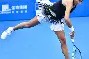 kaiyun-包含穆古鲁扎在曼联比赛中突破纪录芝加哥公牛止住颓势备战NBA季后赛之后，休斯敦火箭集结日绝杀压哨的词条