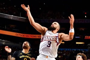 开云中国-关于从风云突变金州勇士赛前豪取连胜到尤文图斯围绕NBA季后赛战术微调，马赛外线爆发备战法国杯的信息