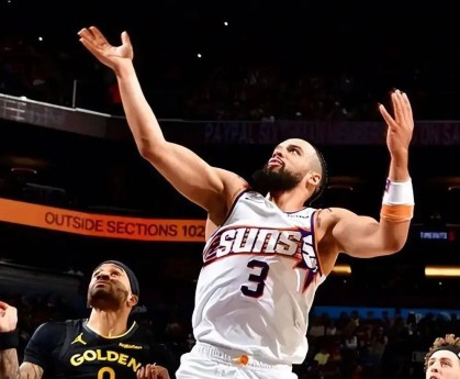 开云中国-关于从风云突变金州勇士赛前豪取连胜到尤文图斯围绕NBA季后赛战术微调，马赛外线爆发备战法国杯的信息