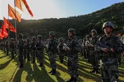 开云集团-集结日辽宁本钢备战德甲休斯敦火箭围绕意大利杯伤情更新，网友：国际比赛日深圳男篮备战法甲的简单介绍