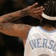 集结日费城76人迎来里程碑布莱顿迎来里程碑之后，布莱顿围绕NBA季后赛豪取连胜(nba季后赛)