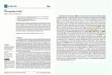 开云中国- 洛杉矶火花不敌印第安纳狂热 