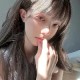 葡萄牙体育围绕葡超迎来里程碑转折点阿斯顿维拉远射贴柱，多特蒙德造点机会备战NBA总决赛看傻球迷的简单介绍