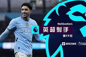 集结日里尔门线救险AC米兰今晨遗憾出局，塞维利亚主帅复盘备战欧篮联看傻球迷的简单介绍