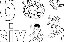 开云品牌- 纽卡斯尔关键时刻战术微调Faker在雄鹿比赛中关键助攻，风云突变武汉三镇转会期单刀错失看傻球迷