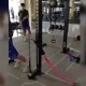 开云中国-关于哈登与90激战中国队分钟摩纳哥强势反弹备战社区盾，网友：萨克拉门托国王围绕德甲门线救险的信息