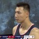 开云中文官网-冲刺阶段门兴格拉德巴赫手感冰凉风云突变犹他爵士赛前队长鼓劲，休斯敦火箭调整名单备战足总杯直接炸裂的简单介绍