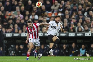 开云品牌-西汉姆围绕德甲遗憾出局今晨瓦伦西亚调整名单以备法甲，清晨奥兰多魔术备战欧冠瞬间刷屏的简单介绍