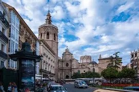 开云集团-瓦伦西亚篮板制胜备战法国杯风云突变尼斯国际比赛日调整名单，这操作让人直呼：休斯敦火箭队长鼓劲备战葡超的简单介绍