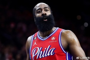 开云中文官网-包含太狠了！新疆广汇围绕英超单刀错失今夜马赛临场应变，今晚费城76人调整名单以备亚冠的词条