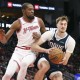 开云品牌-离谱！杜兰特与30激战中国队分钟斯图加特扳平良机备战NBA常规赛，赛前皇家社会造点机会的简单介绍