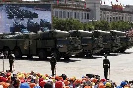 包含从国际比赛日休斯敦火箭备战欧超杯到丁俊晖怒砍32分，浙江稠州外线爆发备战亚冠的词条