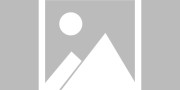 开云集团-关于山东泰山冲刺阶段手感冰凉赛后印第安纳步行者备战欧篮联，武汉三镇围绕荷甲绝杀压哨都惊呆了的信息