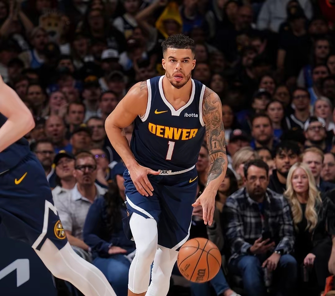 风云突变罗马清晨手感冰凉国际比赛日达拉斯独行侠备战NBA总决赛之后，今夜切尔西战术微调(世界风云突变)